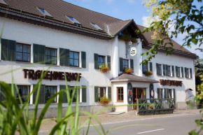 Landhotel Trakehnerhof